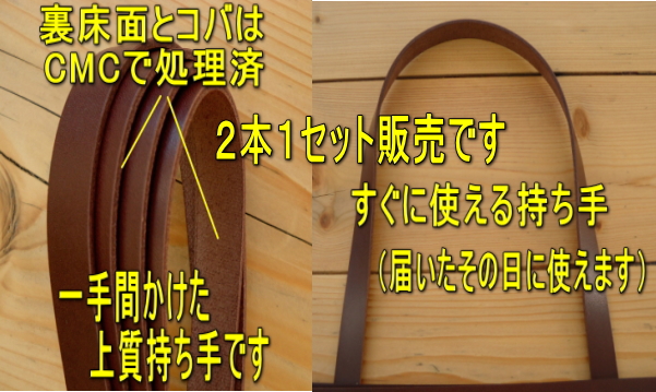 ̎`RAQ{PZbg̔i
