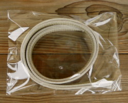メール便発送可能商品