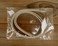 メール便発送可能商品