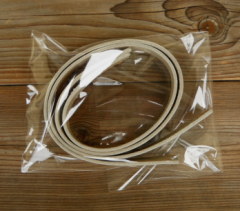 メール便発送可能商品