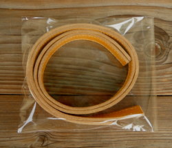 メール便発送可能商品