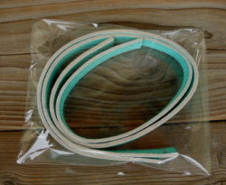 メール便発送可能商品