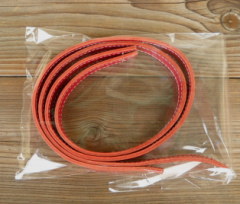 メール便発送可能商品