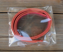 メール便発送可能商品