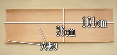 ウォレットのカードケースに最適です